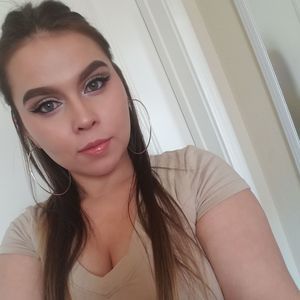 Meet your Posher, Bianca